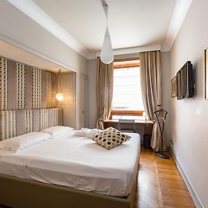 Double Kamer